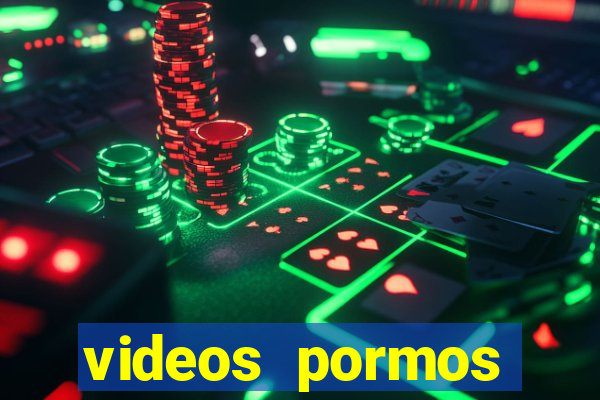 videos pormos vit贸ria blaze